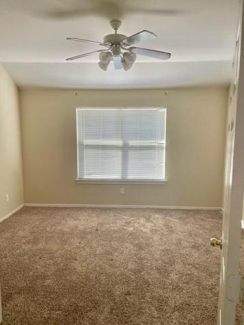 16619 Newglen Lane Houston TX 77084