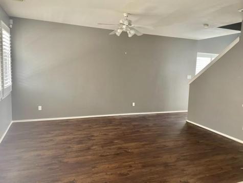 16619 Newglen Lane Houston TX 77084