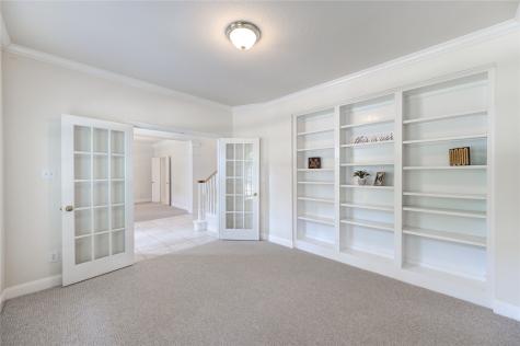 22926 Emily Trace Lane Katy TX 77494