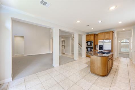 22926 Emily Trace Lane Katy TX 77494