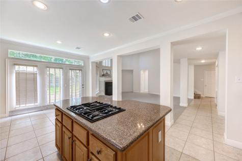22926 Emily Trace Lane Katy TX 77494