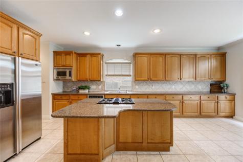 22926 Emily Trace Lane Katy TX 77494