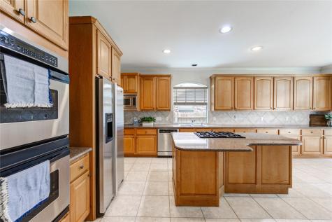 22926 Emily Trace Lane Katy TX 77494
