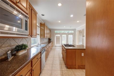 22926 Emily Trace Lane Katy TX 77494