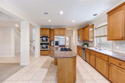 22926 Emily Trace Lane Katy TX 77494