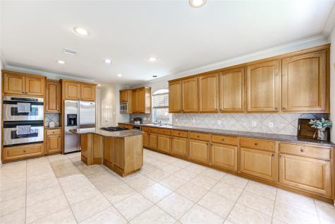 22926 Emily Trace Lane Katy TX 77494