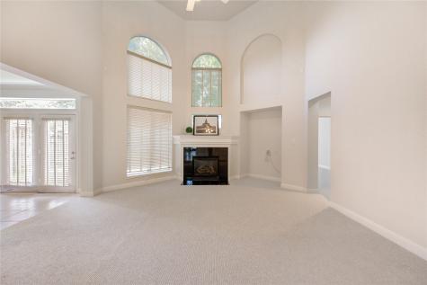 22926 Emily Trace Lane Katy TX 77494