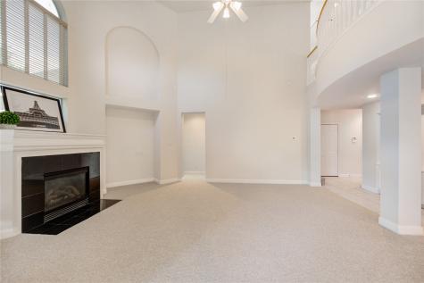 22926 Emily Trace Lane Katy TX 77494