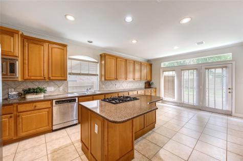 22926 Emily Trace Lane Katy TX 77494