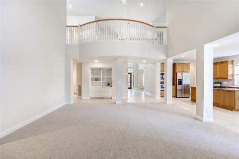 22926 Emily Trace Lane Katy TX 77494