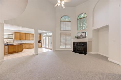 22926 Emily Trace Lane Katy TX 77494