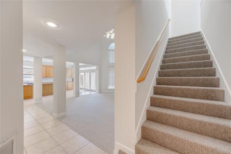 22926 Emily Trace Lane Katy TX 77494