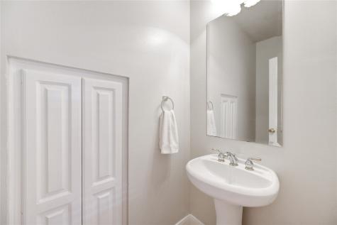 22926 Emily Trace Lane Katy TX 77494