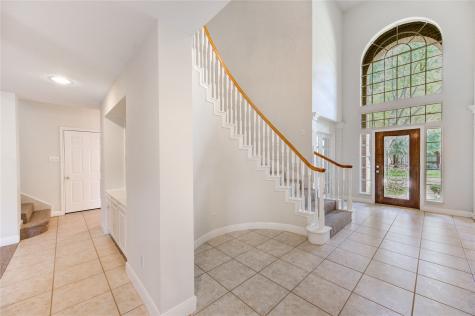 22926 Emily Trace Lane Katy TX 77494