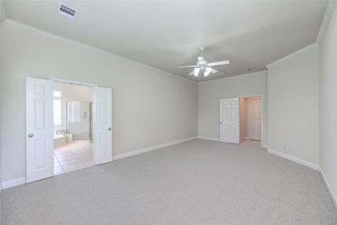 22926 Emily Trace Lane Katy TX 77494
