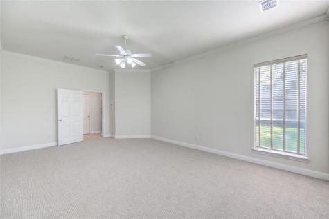 22926 Emily Trace Lane Katy TX 77494
