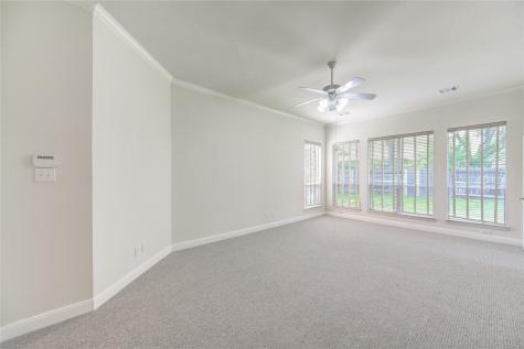 22926 Emily Trace Lane Katy TX 77494