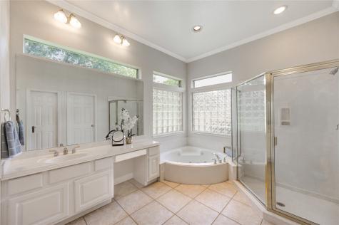 22926 Emily Trace Lane Katy TX 77494