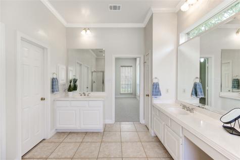 22926 Emily Trace Lane Katy TX 77494