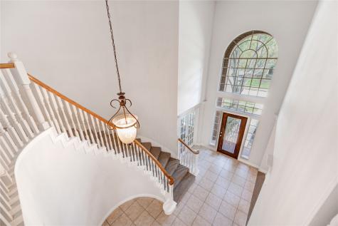 22926 Emily Trace Lane Katy TX 77494