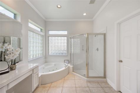 22926 Emily Trace Lane Katy TX 77494
