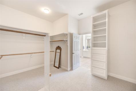 22926 Emily Trace Lane Katy TX 77494