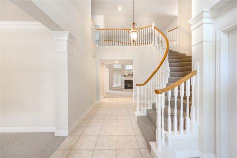 22926 Emily Trace Lane Katy TX 77494