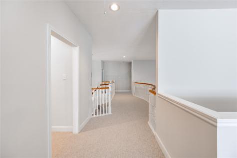 22926 Emily Trace Lane Katy TX 77494