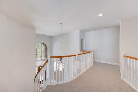 22926 Emily Trace Lane Katy TX 77494