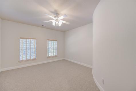 22926 Emily Trace Lane Katy TX 77494