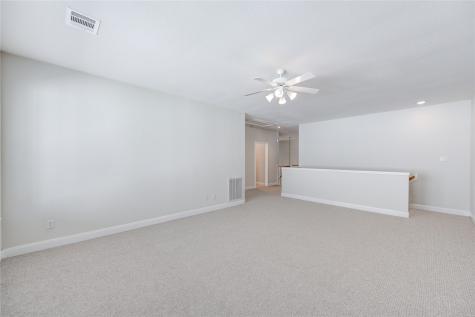 22926 Emily Trace Lane Katy TX 77494