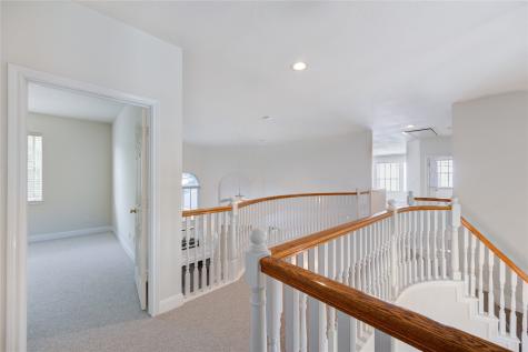 22926 Emily Trace Lane Katy TX 77494