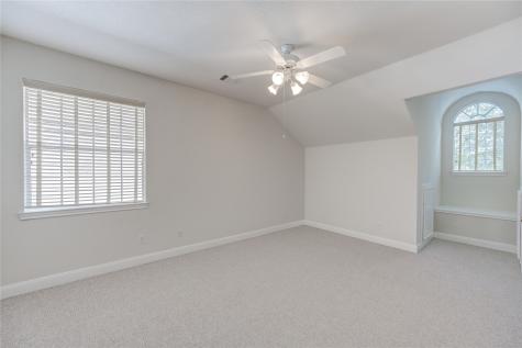 22926 Emily Trace Lane Katy TX 77494