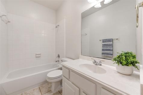 22926 Emily Trace Lane Katy TX 77494