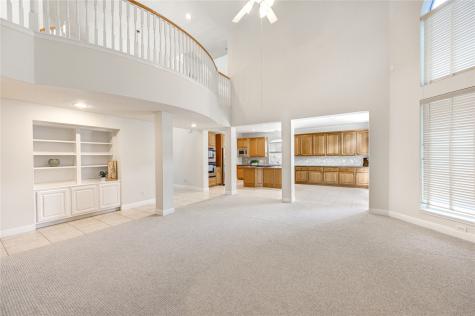 22926 Emily Trace Lane Katy TX 77494