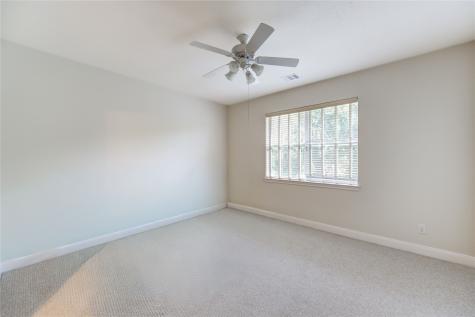 22926 Emily Trace Lane Katy TX 77494