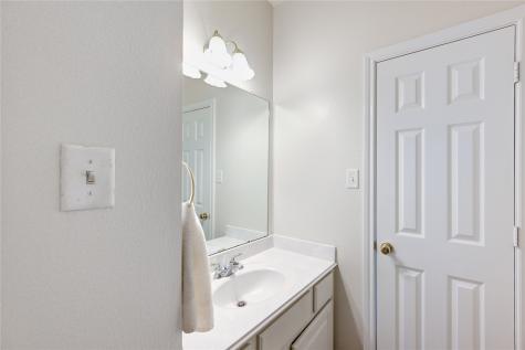 22926 Emily Trace Lane Katy TX 77494