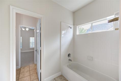 22926 Emily Trace Lane Katy TX 77494