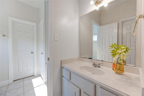 22926 Emily Trace Lane Katy TX 77494