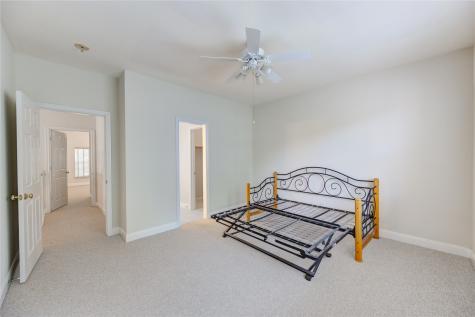 22926 Emily Trace Lane Katy TX 77494