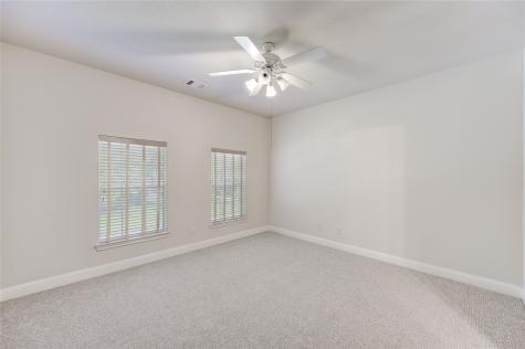 22926 Emily Trace Lane Katy TX 77494