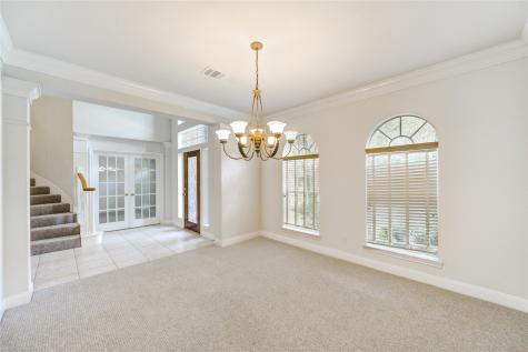 22926 Emily Trace Lane Katy TX 77494