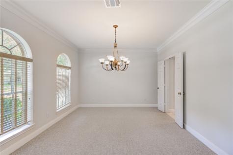 22926 Emily Trace Lane Katy TX 77494