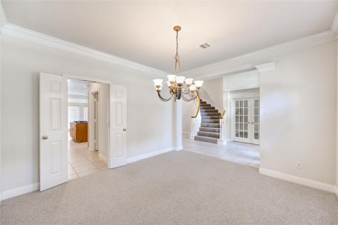 22926 Emily Trace Lane Katy TX 77494