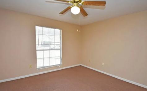 1803 Gray Street Palacios TX 77465