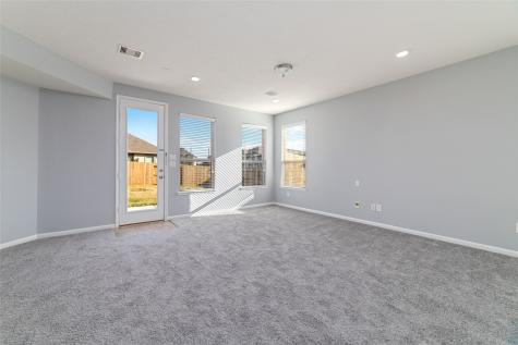 21002 Brinton Forest Court Katy TX 77449
