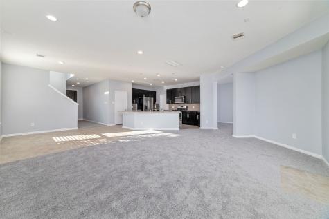 21002 Brinton Forest Court Katy TX 77449