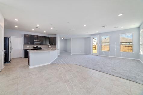 21002 Brinton Forest Court Katy TX 77449