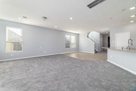 21002 Brinton Forest Court Katy TX 77449