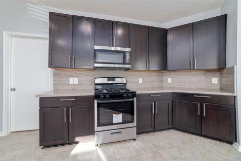 21002 Brinton Forest Court Katy TX 77449